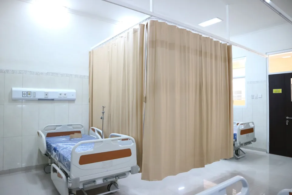 Hình ảnh tại Lê Thị Xuân Viên 3