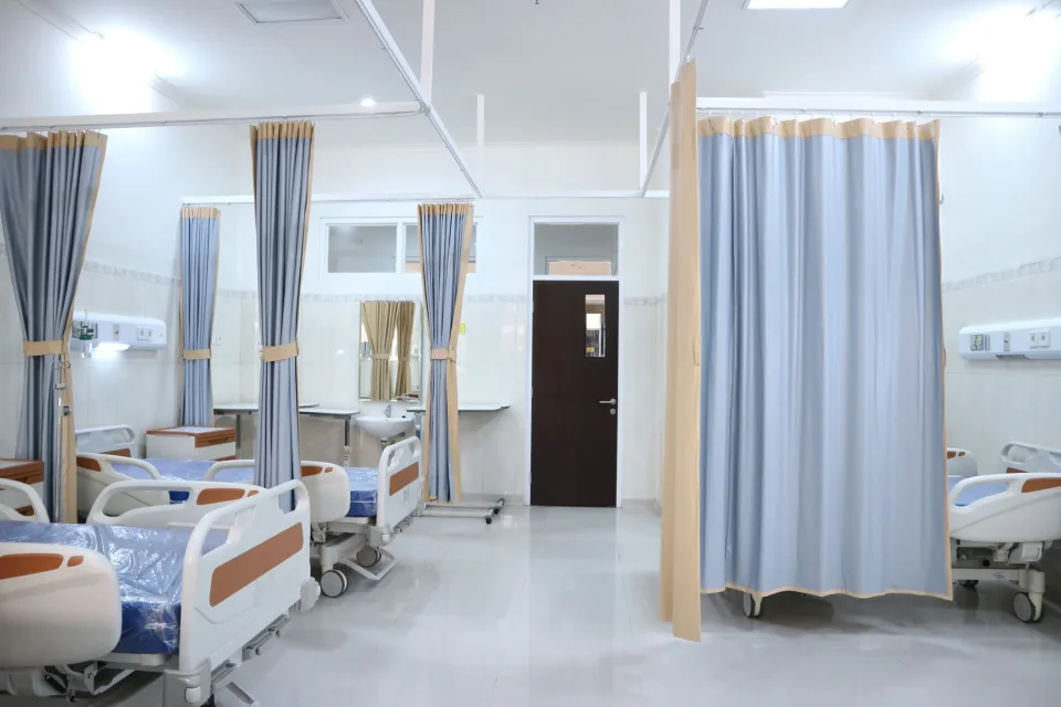 Hình ảnh tại Lê Thị Xuân Viên 4